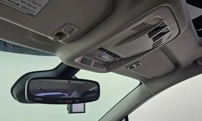 ChevroletGMDaewoo Cruze 2017, 98237 км, за 4627.18 USD - фото 17