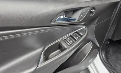 ChevroletGMDaewoo Cruze 2017, 98237 км, за 4627.18 USD - фото 18