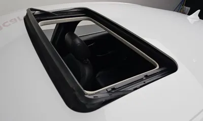 ChevroletGMDaewoo Cruze 2017, 98237 км, за 4627.18 USD - фото 19