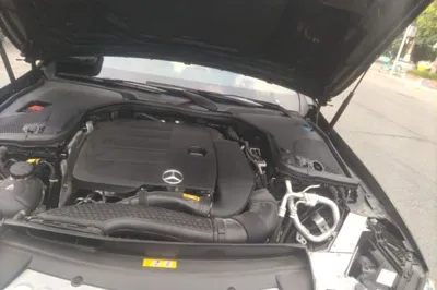 Mercedes-Benz E-Class 2021, 30099 км, за 35655 USD - фото 22