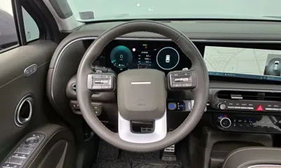 Hyundai Palisade 2026, 10276 км, за 39312.85 USD - фото 14