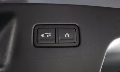 Hyundai Palisade 2026, 10276 км, за 39312.85 USD - фото 20