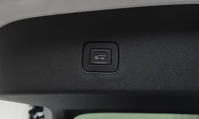 ChevroletGMDaewoo Trax 2025, 30079 км, за 13921.43 USD - фото 28