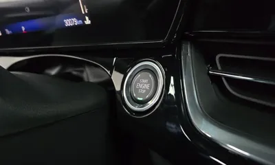 ChevroletGMDaewoo Trax 2025, 30079 км, за 13921.43 USD - фото 29