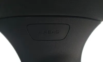 ChevroletGMDaewoo Trax 2025, 30079 км, за 13921.43 USD - фото 30