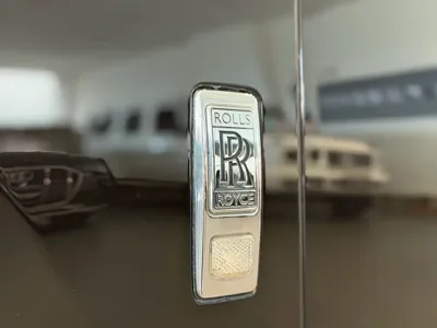 Rolls-Royce Ghost 2013, 74000 км, за 216616.82 USD - фото 6