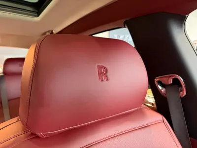 Rolls-Royce Ghost 2013, 74000 км, за 216616.82 USD - фото 15