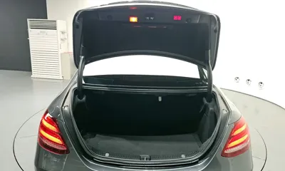 Mercedes-Benz E-Class 2019, 43201 км, за 20981.33 USD - фото 20