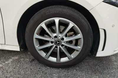 Mercedes-Benz A-Class 2019, 43900 км, за 16624 USD - фото 8