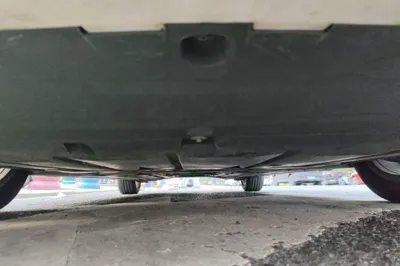 Mercedes-Benz A-Class 2019, 43900 км, за 16624 USD - фото 24