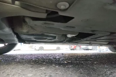 Mercedes-Benz A-Class 2019, 43900 км, за 16624 USD - фото 29