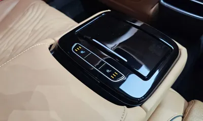 Genesis G80 2023, 53381 км, за 27804.9 USD - фото 27