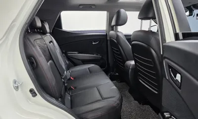 KG_Mobility_Ssangyong TIBOLI 2017, 42731 км, за 7220.69 USD - фото 11