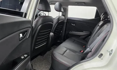 KG_Mobility_Ssangyong TIBOLI 2017, 42731 км, за 7220.69 USD - фото 12