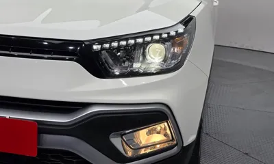 KG_Mobility_Ssangyong TIBOLI 2017, 42731 км, за 7220.69 USD - фото 22
