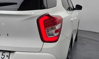 KG_Mobility_Ssangyong TIBOLI 2017, 42731 км, за 7220.69 USD - фото 23