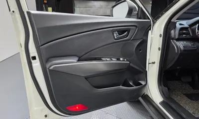 KG_Mobility_Ssangyong TIBOLI 2017, 42731 км, за 7220.69 USD - фото 24