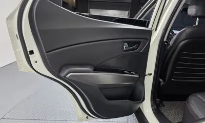 KG_Mobility_Ssangyong TIBOLI 2017, 42731 км, за 7220.69 USD - фото 25