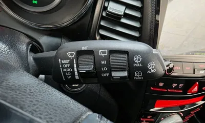 KG_Mobility_Ssangyong TIBOLI 2017, 42731 км, за 7220.69 USD - фото 28