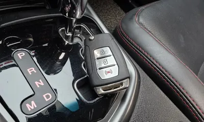 KG_Mobility_Ssangyong TIBOLI 2017, 42731 км, за 7220.69 USD - фото 29