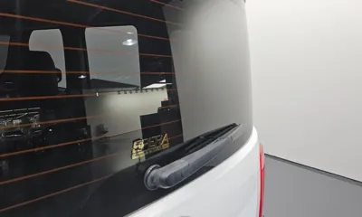 Kia Ray 2017, 148554 км, за 6505.17 USD - фото 28