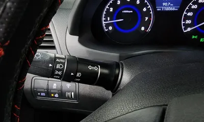 Hyundai Accent 2015, 116066 км, за 2980.13 USD - фото 19