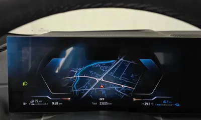 BMW 3-Series 2023, 23325 км, за 34784.04 USD - фото 8