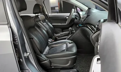 ChevroletGMDaewoo Orlando 2017, 121753 км, за 3872.92 USD - фото 10