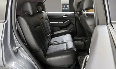 ChevroletGMDaewoo Orlando 2017, 121753 км, за 3872.92 USD - фото 12