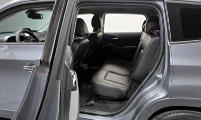 ChevroletGMDaewoo Orlando 2017, 121753 км, за 3872.92 USD - фото 13