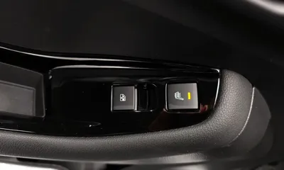 ChevroletGMDaewoo Orlando 2017, 121753 км, за 3872.92 USD - фото 17