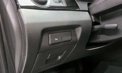 ChevroletGMDaewoo Orlando 2017, 121753 км, за 3872.92 USD - фото 18