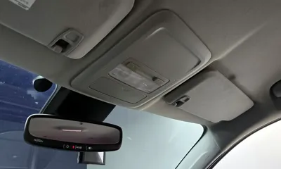 ChevroletGMDaewoo Orlando 2017, 121753 км, за 3872.92 USD - фото 20