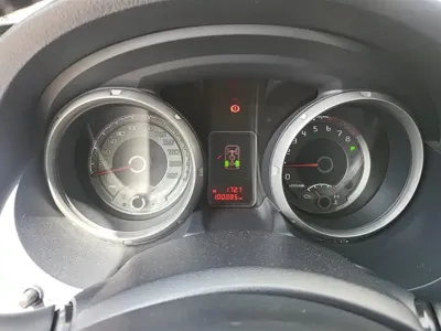 Mitsubishi Pajero (Import) 2018, 100100 км, за 17951.39 USD - фото 14