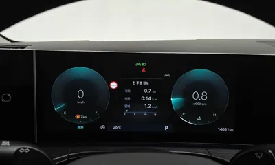 Hyundai Santafe 2024, 14051 км, за 23368.78 USD - фото 8