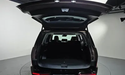 Hyundai Santafe 2024, 14051 км, за 23368.78 USD - фото 17