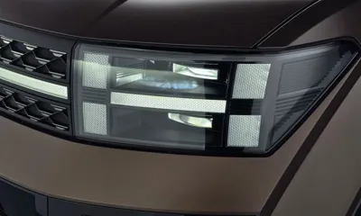 Hyundai Santafe 2024, 14051 км, за 23368.78 USD - фото 22