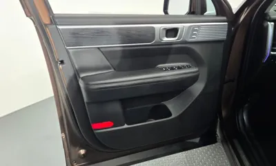 Hyundai Santafe 2024, 14051 км, за 23368.78 USD - фото 24