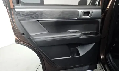Hyundai Santafe 2024, 14051 км, за 23368.78 USD - фото 25