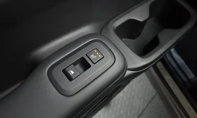 Hyundai Santafe 2024, 14051 км, за 23368.78 USD - фото 27