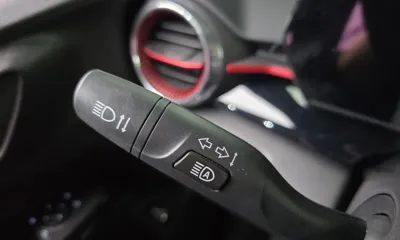 ChevroletGMDaewoo Trax 2024, 15173 км, за 20677.43 USD - фото 28