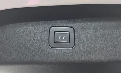 ChevroletGMDaewoo Trax 2024, 15173 км, за 20677.43 USD - фото 29