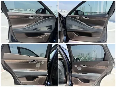 Genesis G80 2023, 28277 км, за 10569.81 USD - фото 8