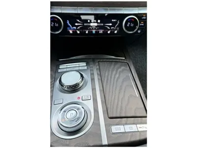 Genesis G80 2023, 28277 км, за 10569.81 USD - фото 12