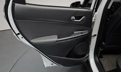 Hyundai Kona 2018, 119074 км, за 8131.68 USD - фото 25