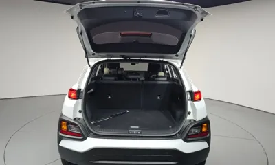 Hyundai Kona 2018, 119074 км, за 8131.68 USD - фото 29