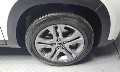 Kia Seltos 2022, 85897 км, за 11589.39 USD