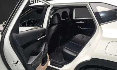 Kia Seltos 2022, 85897 км, за 11589.39 USD - фото 12