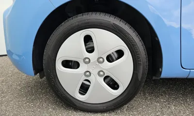 Kia Ray 2022, 75994 км, за 5135.54 USD