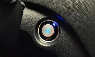 Hyundai Santafe 2016, 106461 км, за 9196 USD - фото 17